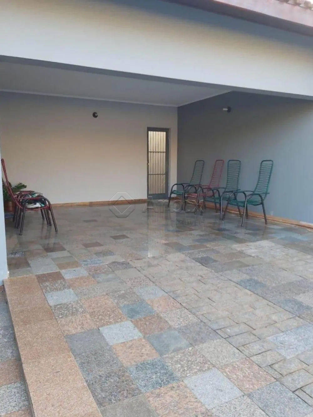 Comprar Casa / Residencial em Santa B&aacute;rbara D`Oeste R$ 700.000,00 - Foto 2